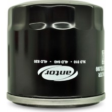 Antor Yağ Filtresi 3LD450 3LD510 4LD640