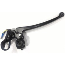 Tuğra GT Cg-Agk Ön Fren Kütüğü Komple