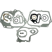 Tuğra GT CUP100 Conta Tk