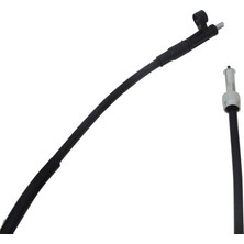 Tuğra GT Honda Spacy Alpha Km Telı