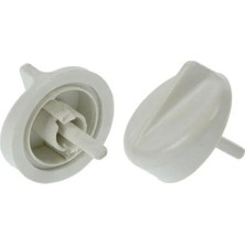 Ferroli Domicompact Aç Kapa Kombi Düğme 77890024004