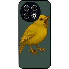 BG AKSESUAR Tecno Spark 30 Pro Uyumlu Fenerbahce Tasarımlı Glossy Premium Kılıf