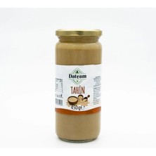 Datçam Tahin 450 G