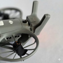 Kttech Djı Neo 2 Muadil Anten Koruma Aparatı