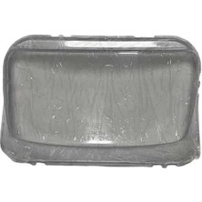 Tuğra GT Yamaha YBR125 2003-2005 Arası Far Camı Orjinal 5VL-H4320-10