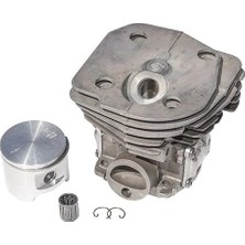 Tuğra GT Mondial Kh Km Saati Orj