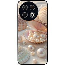 BG AKSESUAR Tecno Spark 30 Pro Uyumlu Bozkurt Tasarımlı Glossy Premium Kılıf