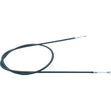 Tuğra GT Rus Planet 5 Debriyaj Teli