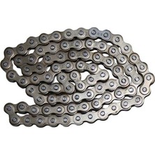 Tuğra GT Cup Modelleri Eksantrik Zinciri 25H 84L