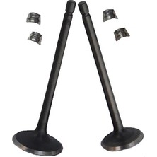 Tuğra GT Cg Sıbop Tk 150