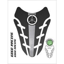 Tuğra GT Tüm Cg Modellerine Tank Pad
