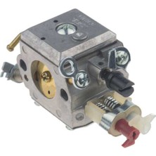 Tuğra GT Husqvarna 357, 357XP, 359 Karbüratör Oejinal