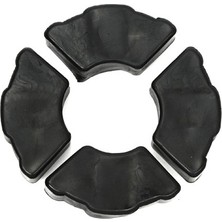 Tuğra GT Cg Kaplin Lastiği Tk