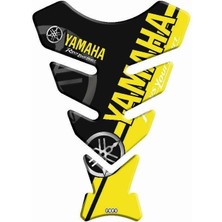 Tuğra GT Tüm Cg Modellerine Tank Pad