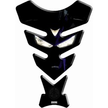 Tuğra GT Tüm Cg Modellerine Tank Pad