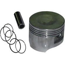 Tuğra GT CUP100 Piston-Sekman Tk