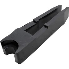 Tuğra GT CUP100 Falcon Zincir Koruma Lastiği Orjinal