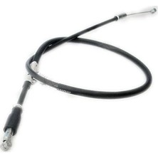 Tuğra GT Rus Planet 5 Jikle Teli