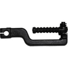 Tuğra GT Mondial Revival Marş Pedalı Orjinal