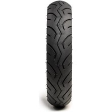 Tuğra GT 3.50-10 Dış Lastik 6-Pr PT99 Dış Lastik Panther