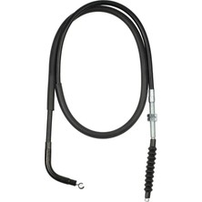 Tuğra GT Mondial Drift L Debriyaj Teli