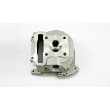 Tuğra GT Mondial Revival Silindir Kapağı Orjinal