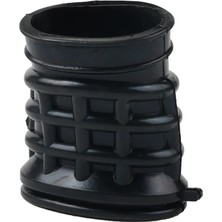 Tuğra GT Yamaha YBR125 Hava Filtre Eklem Borusu 5VL-E4453-10 Orj