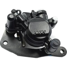 Tuğra GT Honda Dio Ön Fren Alt Merkez Orjinal