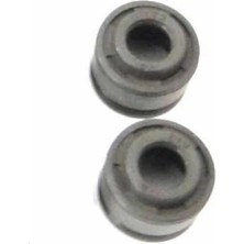 Tuğra GT Cup Vtc Sibop Lastik Tk