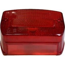 Tuğra GT Rus Planet 5 Arka Stop Camı