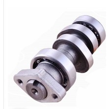 Tuğra GT Honda Cbf Eksantrik Mili