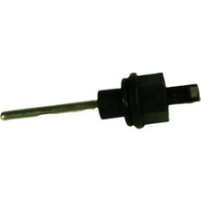 Universal Eca Kombi Baca Gazı Ntc Geçme Tip 77890048044