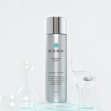 Rejuran Rebalancing Toner.
