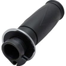 Tuğra GT Lifan Discovery Sağ-Sol Elcik Tk Orjinal