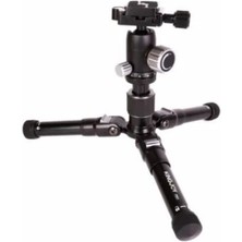 Kingjoy P051+G00 Photo Tripod