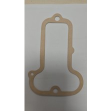 Antor CONTA 0,3MM-KÜLBÜTÖR KAPAĞI LD640-820