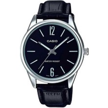 Casio MTP-V005L-1BUDF Kol Saati