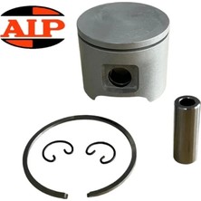 Tuğra GT Oleomac 941C Motorlu Testere Alp Piston 40MM