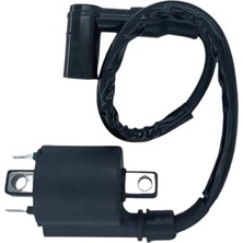 Tuğra GT Honda SPACY110 Dış Bobin Komple