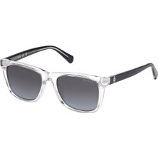 Guess GU00227 26B 47 Çocuk Güneş Gözlüğü