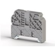 Klemsan 495219 Kd 7 (Gri) Ray Klemens Durdurucu 50 Ad