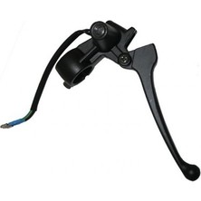 Tuğra GT Mondial Sfc Ön Fren Kütüğü Komple(Yan Sanayi)