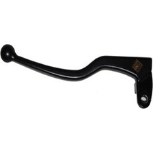 Tuğra GT Mondial DRİFT125 Debriyaj Kolu Orjinal (Y4MON0400A0209)