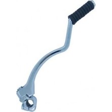 Tuğra GT Mondial Drift L Marş Pedalı