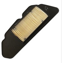 Tuğra GT Tvs Jüpiter 125 Hava Filtresi