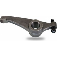 Antor Külbütör Emme 4LD640 4LD820