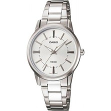 Casio LTP-1303D-7AVDF Kol Saati