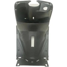 Tuğra GT Yamaha Cygnus L Ön Iç Torpido (Panel) ORJİNAL(4P7-F8300-00)