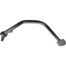 Tuğra GT CUP100 Arka Fren Pedalı