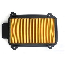 Tuğra GT Hero-Duet Hava Filtresi